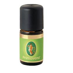 CANNELLA CORTECCIA 60% OLIO ESSENZIALE BIO 5 ML - Farmacia Artemisia di Montecuollo Dott. Angelo snc
