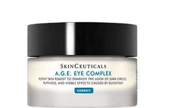 AGE EYE COMPLEX 15 ML - Farmacia Artemisia di Montecuollo Dott. Angelo snc