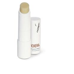 PROXERA STICK RIPARATOR LABBRA - Farmacia Artemisia di Montecuollo Dott. Angelo snc