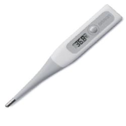 TERMOMETRO DIGITALE OMRON FLEX TEMP SMART 10SECONDI - Farmacia Artemisia di Montecuollo Dott. Angelo snc