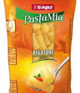 BIAGLUT RIGATONI 500 G - Farmacia Artemisia di Montecuollo Dott. Angelo snc