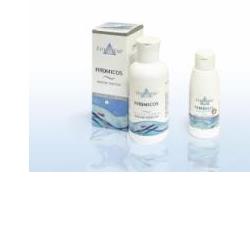TIMOGEL 80 ML - Farmacia Artemisia di Montecuollo Dott. Angelo snc
