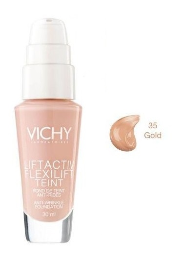 LIFTACTIV FLEXITEINT 35 30 ML - Farmacia Artemisia di Montecuollo Dott. Angelo snc