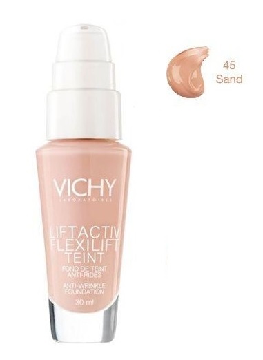 LIFTACTIV FLEXITEINT 45 30 ML - Farmacia Artemisia di Montecuollo Dott. Angelo snc