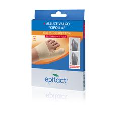 EPITACT ORTESI CORRETTIVA ALLUCE VALGO MEDIUM 1 PEZZO - Farmacia Artemisia di Montecuollo Dott. Angelo snc