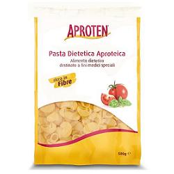 APROTEN PIPE 500 G - Farmacia Artemisia di Montecuollo Dott. Angelo snc