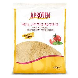 APROTEN GEMMINE 500 G - Farmacia Artemisia di Montecuollo Dott. Angelo snc