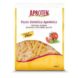 APROTEN SEDANI 500 G - Farmacia Artemisia di Montecuollo Dott. Angelo snc