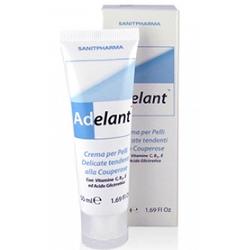 ADELANT CREMA 50 ML - Farmacia Artemisia di Montecuollo Dott. Angelo snc