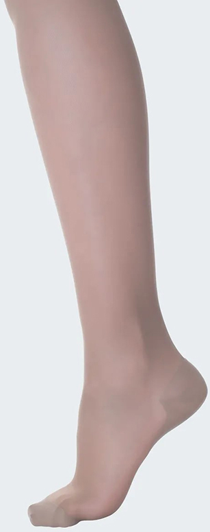 COLLANT PREVENTIVO SHEER & SOFT 7005SF 14MMHG NATURAL 6 - Farmacia Artemisia di Montecuollo Dott. Angelo snc