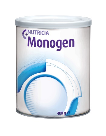 MONOGEN 400 G - Farmacia Artemisia di Montecuollo Dott. Angelo snc