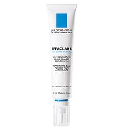 EFFACLAR K 30 ML - Farmacia Artemisia di Montecuollo Dott. Angelo snc