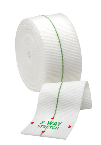 TUBIFAST 2WAY STRETCH MAGLIA TUBOLARE BIESTENSIBILE MISURA LARGE BLU CM 7,5X1 M 1 PEZZO - Farmacia Artemisia di Montecuollo Dott. Angelo snc