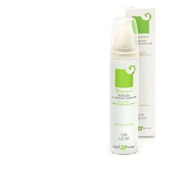 TIOMOUSSE SCHIUMA 75 ML - Farmacia Artemisia di Montecuollo Dott. Angelo snc