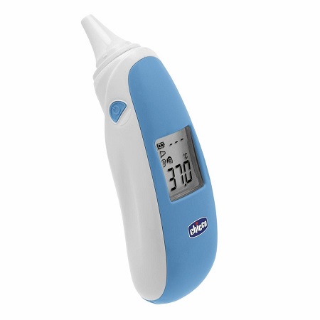 COPRI-SONDA COMFORT QUICK TERMOMETRO IR AURICOLARE - Farmacia Artemisia di Montecuollo Dott. Angelo snc