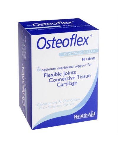 OSTEOFLEX 90 COMPRESSE - Farmacia Artemisia di Montecuollo Dott. Angelo snc