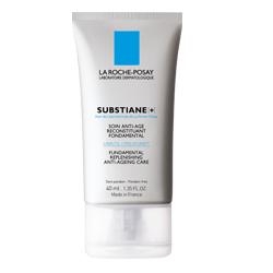 SUBSTIANE RICHE 40 ML - Farmacia Artemisia di Montecuollo Dott. Angelo snc