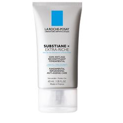 SUBSTIANE EXTRA RICHE 40 ML - Farmacia Artemisia di Montecuollo Dott. Angelo snc