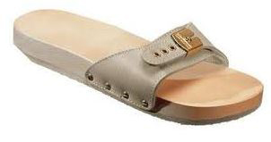 PESCURA FLAT ORIGINAL BYCAST UNISEX SAND EXERCISE SABBIA 41 - Farmacia Artemisia di Montecuollo Dott. Angelo snc