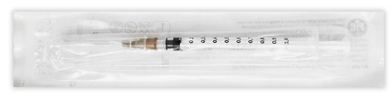 SIRINGA PIC TUBERCOLINA 1ML G26X1/2 - Farmacia Artemisia di Montecuollo Dott. Angelo snc