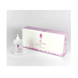 BIOPUR LAVANDA VAGINALE FAST 5 FLACONI 140 ML - Farmacia Artemisia di Montecuollo Dott. Angelo snc