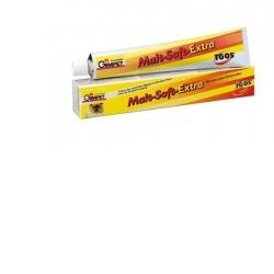 MALT SOFT EXTRA 20 G - Farmacia Artemisia di Montecuollo Dott. Angelo snc