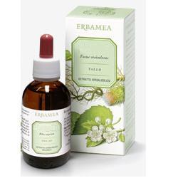 ERISIMO SOMMITA' FIORITE ESTRATTO IDROALCOLICO 50 ML - Farmacia Artemisia di Montecuollo Dott. Angelo snc