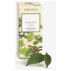 ROSA CANINA GIOVANI GETTI GEMMODERIVATO BIO 50 ML - Farmacia Artemisia di Montecuollo Dott. Angelo snc