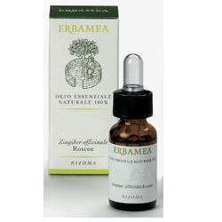 TEA TREE OIL 10 ML - Farmacia Artemisia di Montecuollo Dott. Angelo snc