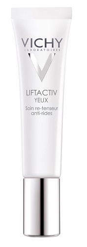 LIFTACTIV SUPREME OCCHI 15 ML - Farmacia Artemisia di Montecuollo Dott. Angelo snc