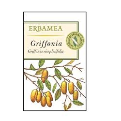 GRIFFONIA 50 CAPSULE VEGETALI - Farmacia Artemisia di Montecuollo Dott. Angelo snc
