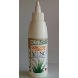 CLOREXAL OTOSOL 150 ML - Farmacia Artemisia di Montecuollo Dott. Angelo snc