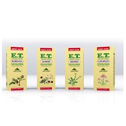 ET ERISIMO 30 ML - Farmacia Artemisia di Montecuollo Dott. Angelo snc
