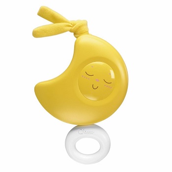 CHICCO GIOCO NINNA LUNA - Farmacia Artemisia di Montecuollo Dott. Angelo snc