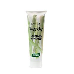 ARGILLA VERDE IN PASTA 400G - Farmacia Artemisia di Montecuollo Dott. Angelo snc