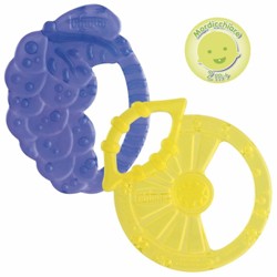 CHICCO MASSAGGIAGENGIVE SOFT - Farmacia Artemisia di Montecuollo Dott. Angelo snc