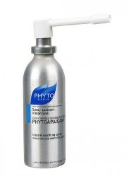 PHYTO PARIS PHYTOAPAISANT SPRAY 50 ML - Farmacia Artemisia di Montecuollo Dott. Angelo snc
