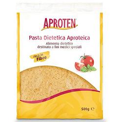 APROTEN STELLINE 500 G - Farmacia Artemisia di Montecuollo Dott. Angelo snc