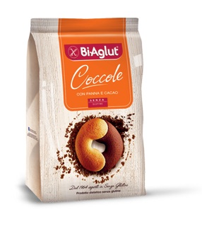 BIAGLUT COCCOLE 200 G - Farmacia Artemisia di Montecuollo Dott. Angelo snc