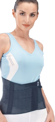 CORSETTO MILLERIGHE FLEXO' XL - Farmacia Artemisia di Montecuollo Dott. Angelo snc