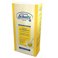 SCHULTZ LOZIONE SCHIARENTE 200 ML - Farmacia Artemisia di Montecuollo Dott. Angelo snc