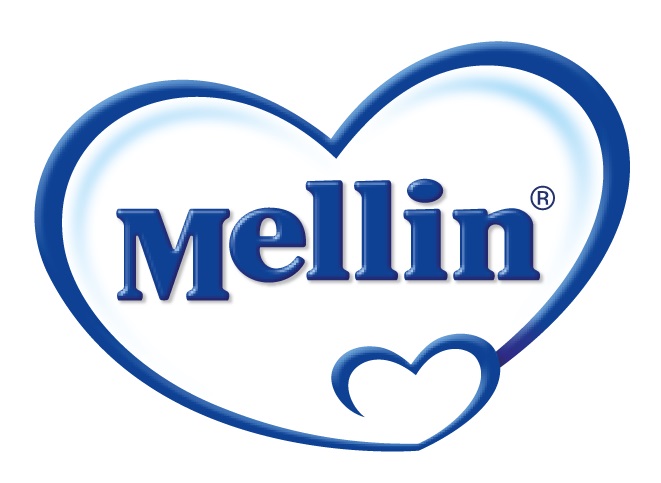 MELLIN CREMA LEGUMI 13 BUSTINE DA 8 G - Farmacia Artemisia di Montecuollo Dott. Angelo snc