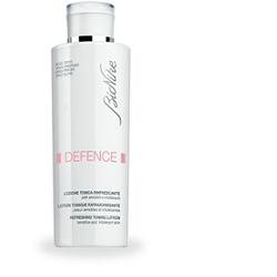 DEFENCE LOZIONE TONIFICANTE RINFRESCANTE 200 ML - Farmacia Artemisia di Montecuollo Dott. Angelo snc