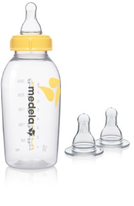 CALMA CON POPPATOIO DA 250ML - Farmacia Artemisia di Montecuollo Dott. Angelo snc