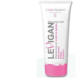 LEVIGAN CREMA ANTISMAGLIATURE 200 ML - Farmacia Artemisia di Montecuollo Dott. Angelo snc