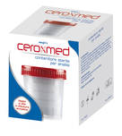 CEROXMED CONTENITORE PER URINE 1 PEZZO - Farmacia Artemisia di Montecuollo Dott. Angelo snc
