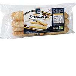 NUTRIFREE SAVOIARDI 150 G - Farmacia Artemisia di Montecuollo Dott. Angelo snc