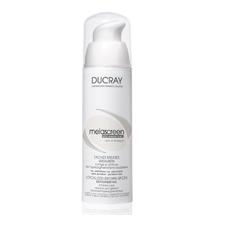 MELASCREEN DEPIGMENTANT 30 ML - Farmacia Artemisia di Montecuollo Dott. Angelo snc