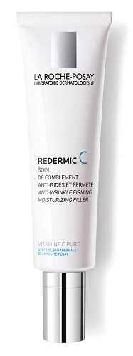 PURE VITAMINE C PS 40 ML - Farmacia Artemisia di Montecuollo Dott. Angelo snc
