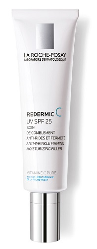 PURE VITAMINE C UV SPF25 40 ML - Farmacia Artemisia di Montecuollo Dott. Angelo snc